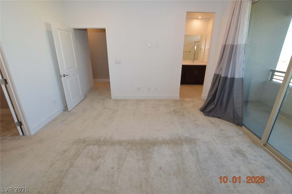 752 Echelon Street - Photo 7