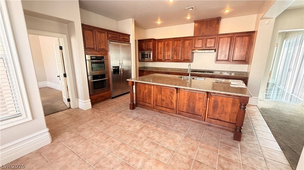 496 Via Palermo Drive - Photo 11