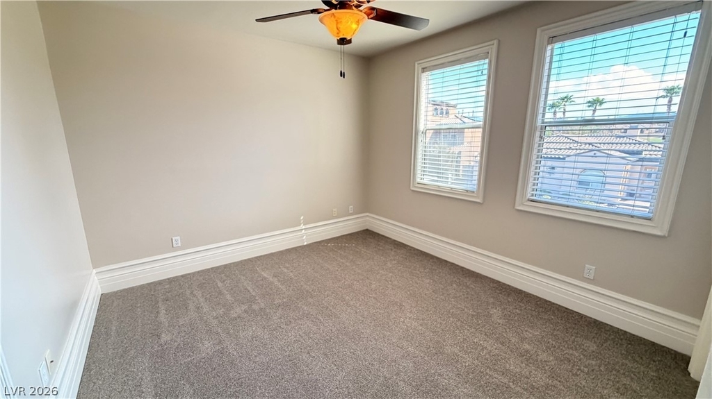 496 Via Palermo Drive - Photo 43