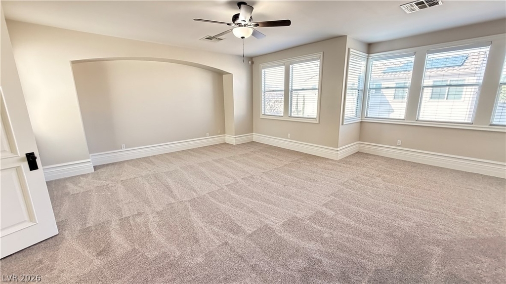 496 Via Palermo Drive - Photo 36
