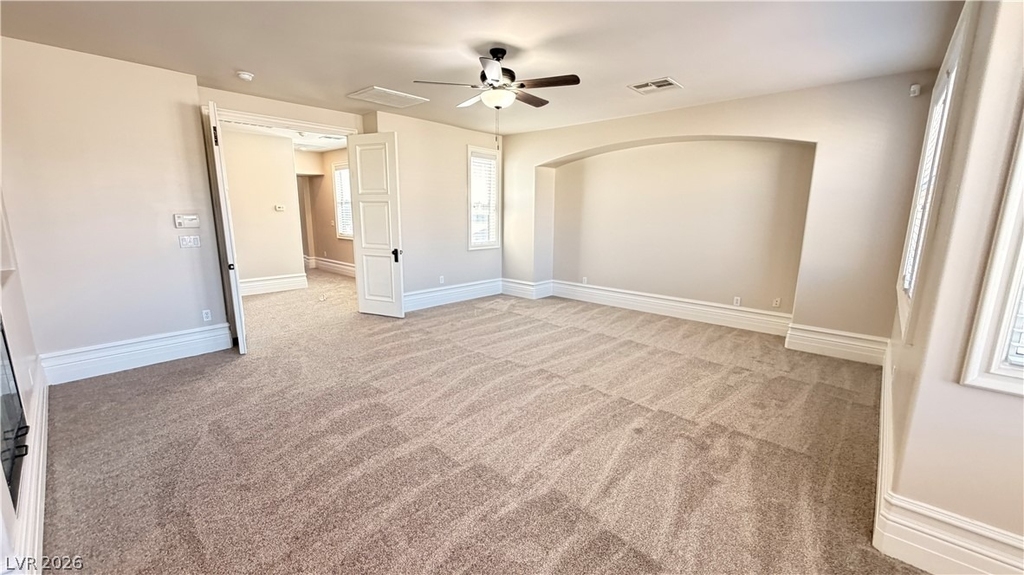 496 Via Palermo Drive - Photo 32