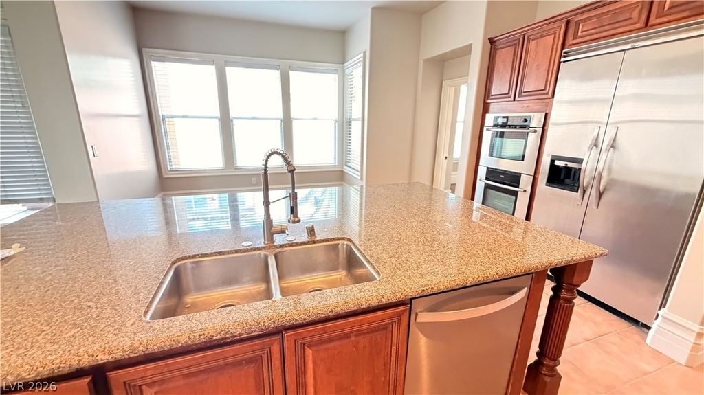 496 Via Palermo Drive - Photo 15