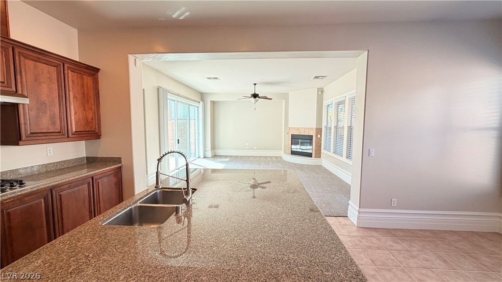 496 Via Palermo Drive - Photo 19