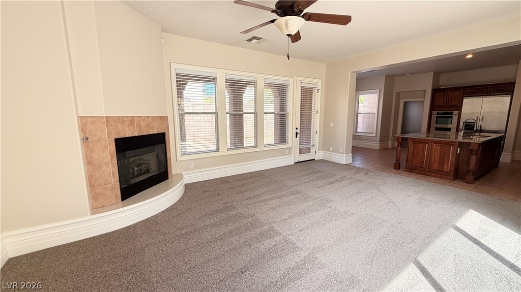 496 Via Palermo Drive - Photo 23