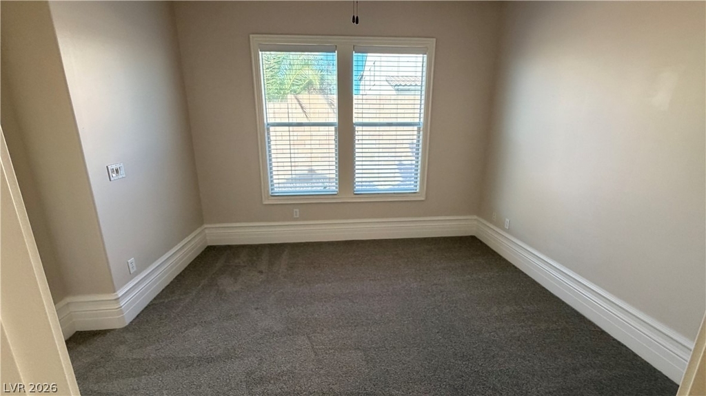496 Via Palermo Drive - Photo 48