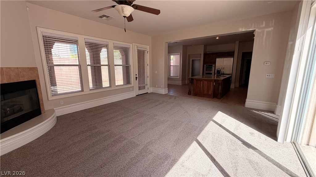 496 Via Palermo Drive - Photo 24