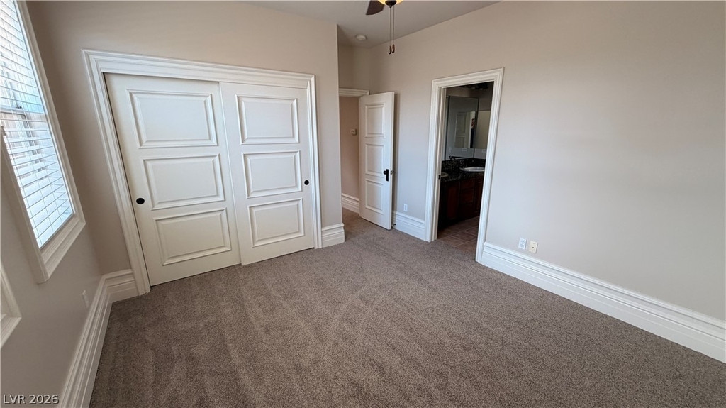496 Via Palermo Drive - Photo 45