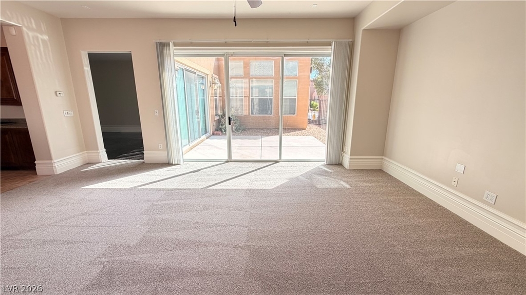 496 Via Palermo Drive - Photo 21