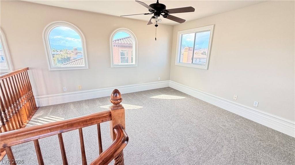 496 Via Palermo Drive - Photo 52