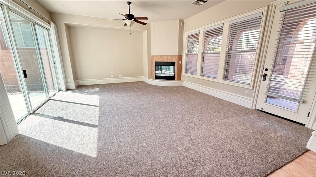 496 Via Palermo Drive - Photo 25