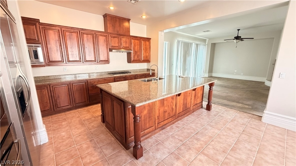 496 Via Palermo Drive - Photo 17