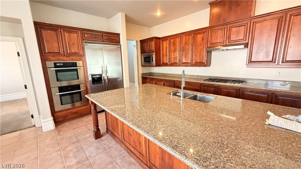 496 Via Palermo Drive - Photo 13