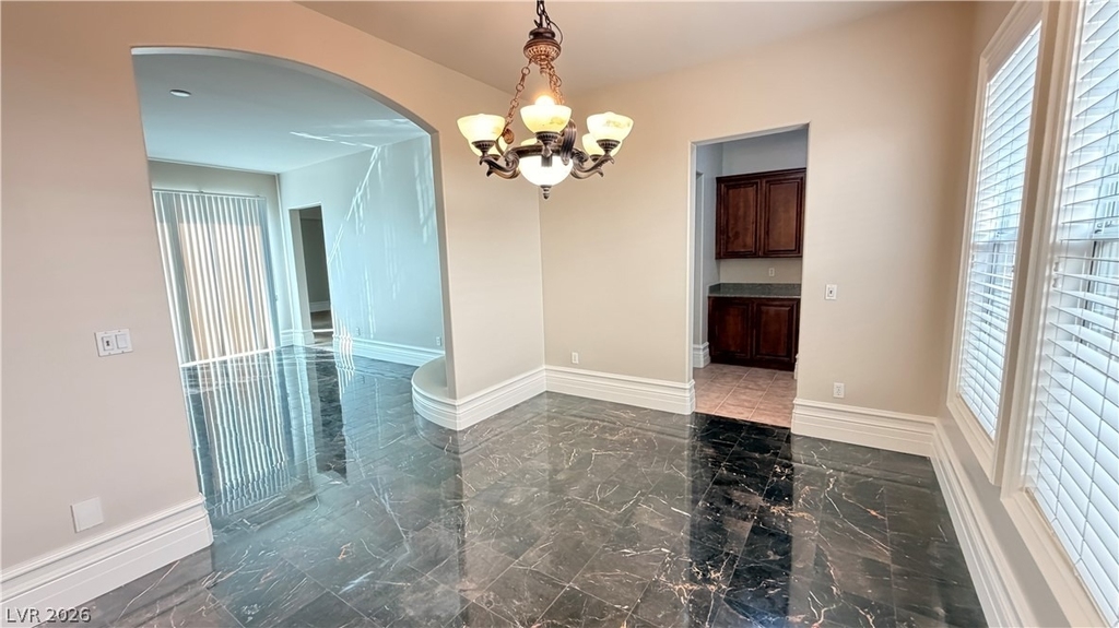 496 Via Palermo Drive - Photo 9