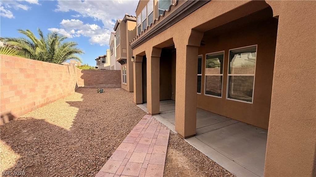 496 Via Palermo Drive - Photo 27