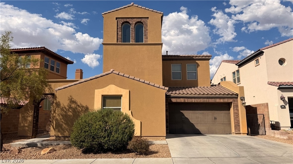 496 Via Palermo Drive - Photo 0