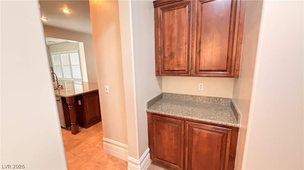496 Via Palermo Drive - Photo 10