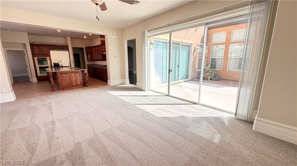 496 Via Palermo Drive - Photo 22