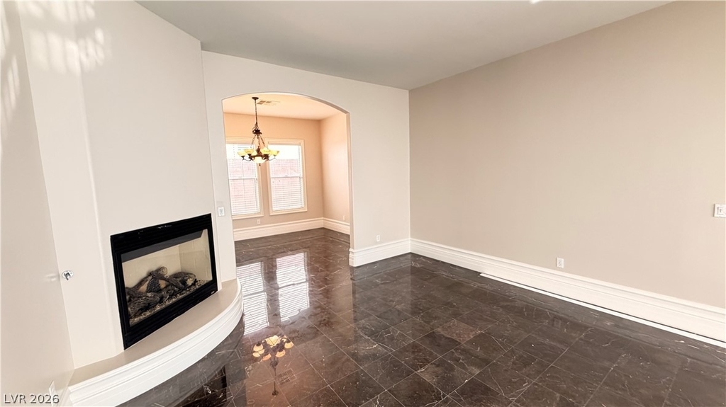 496 Via Palermo Drive - Photo 5