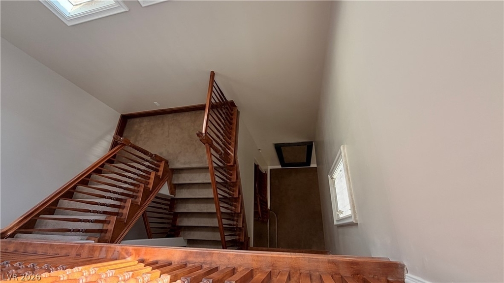 496 Via Palermo Drive - Photo 54