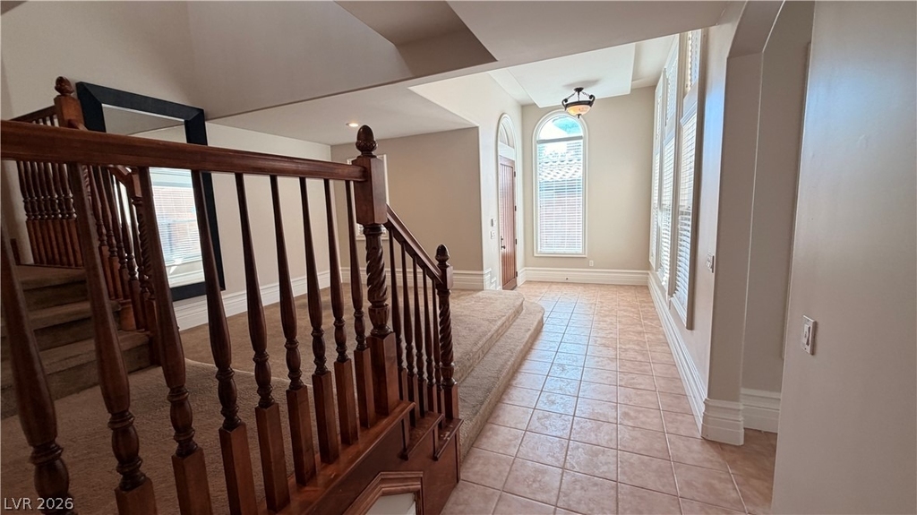 496 Via Palermo Drive - Photo 29