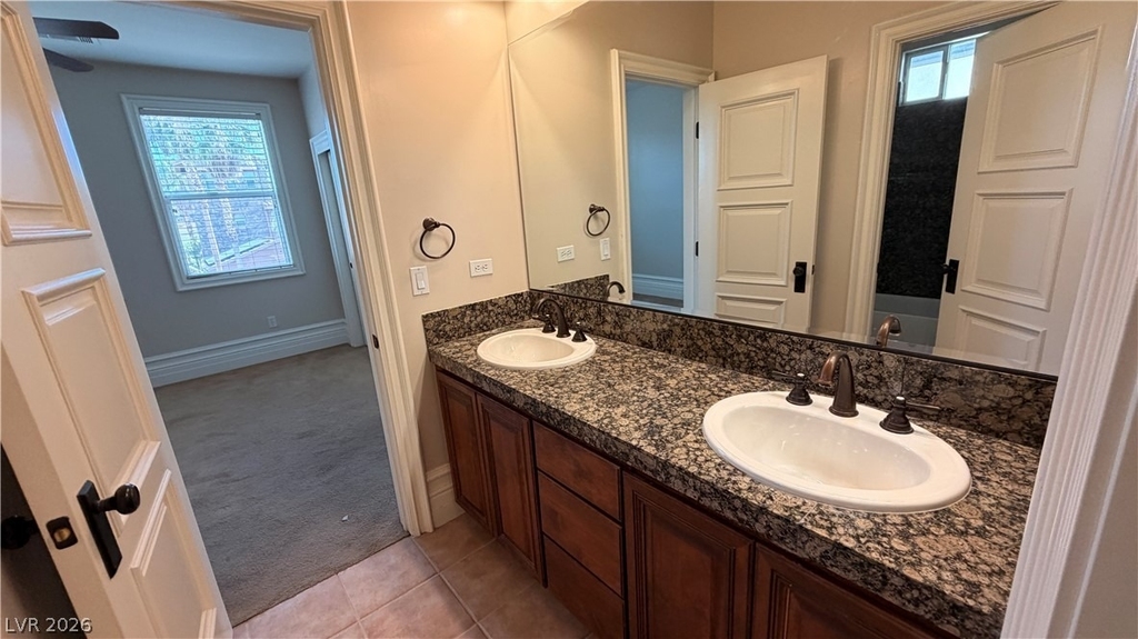 496 Via Palermo Drive - Photo 49