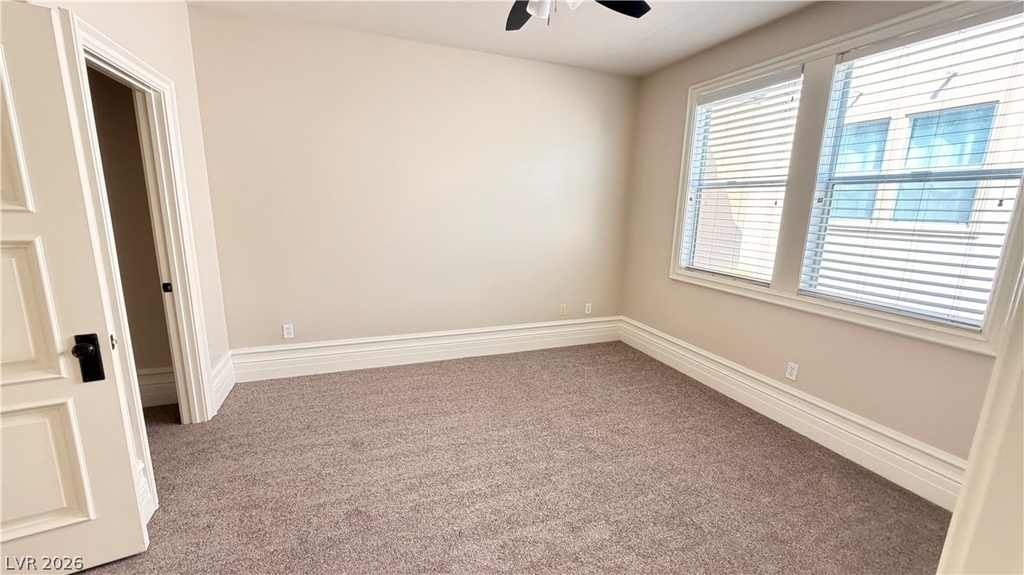 496 Via Palermo Drive - Photo 47