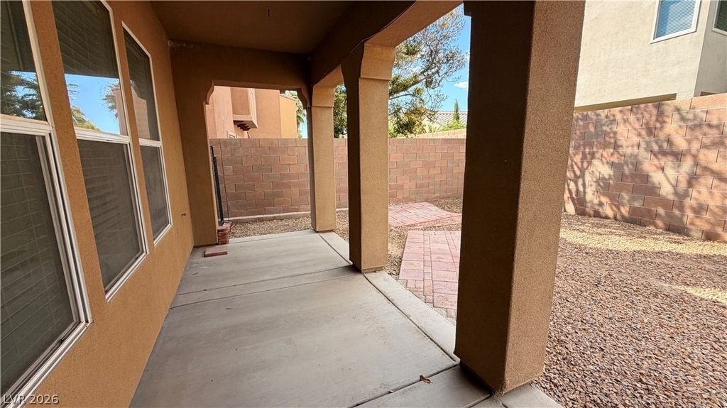 496 Via Palermo Drive - Photo 28
