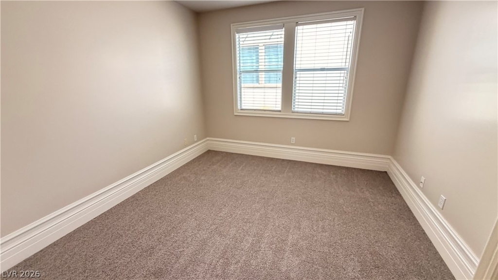 496 Via Palermo Drive - Photo 46