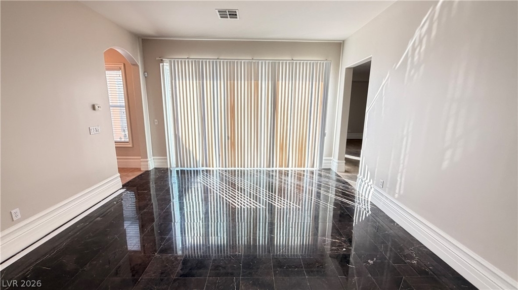 496 Via Palermo Drive - Photo 6