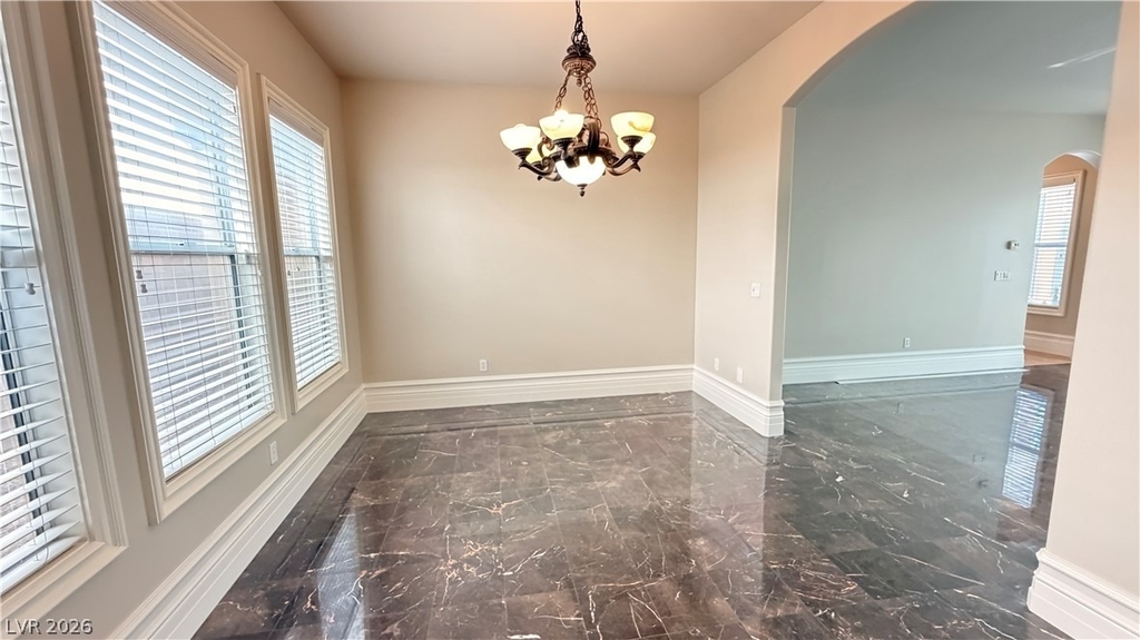 496 Via Palermo Drive - Photo 8