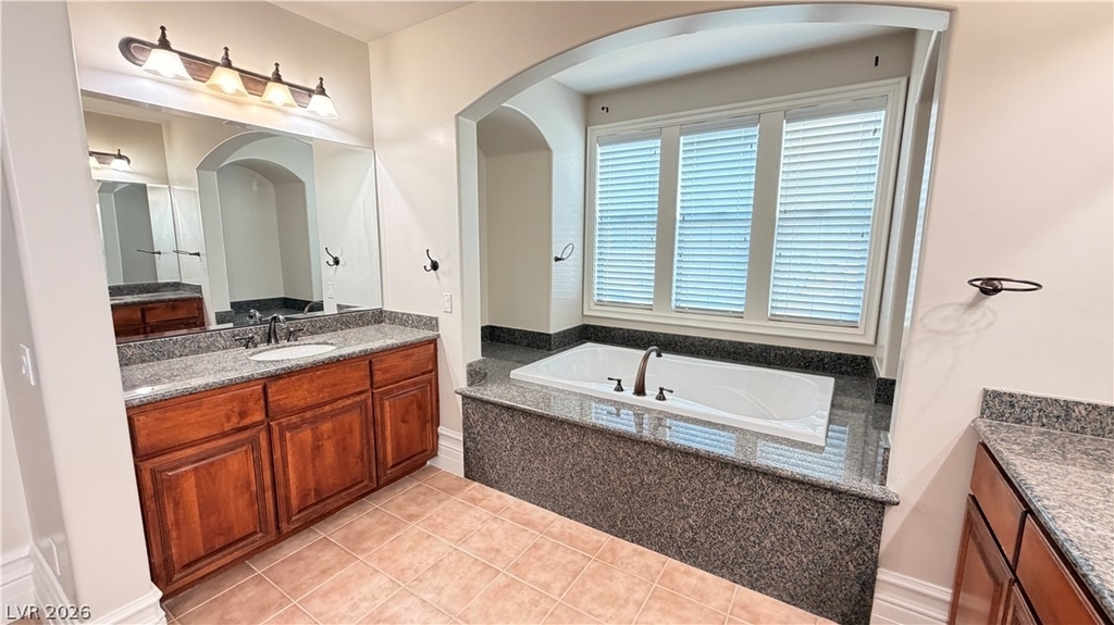 496 Via Palermo Drive - Photo 40