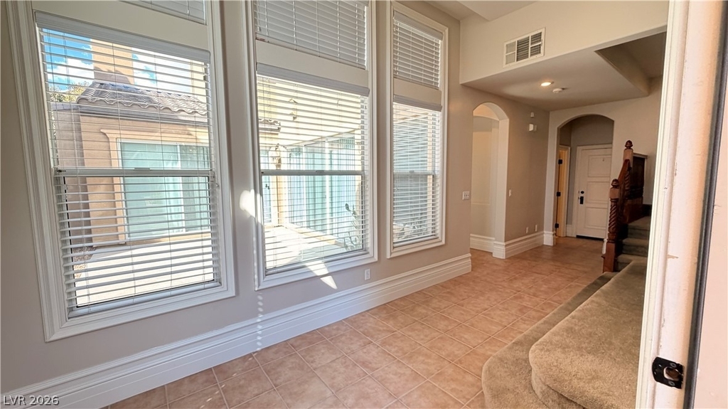 496 Via Palermo Drive - Photo 1