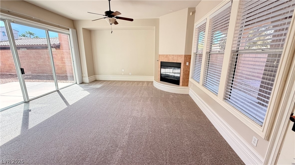 496 Via Palermo Drive - Photo 20