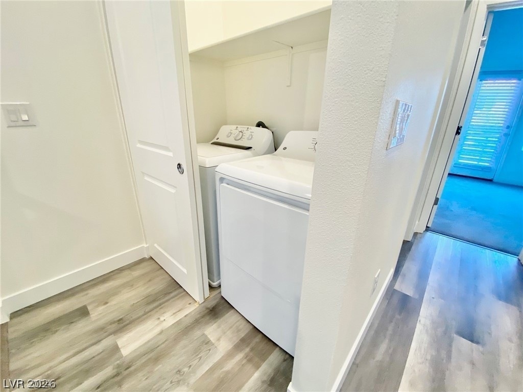 1170 Prospering Creek Street - Photo 7
