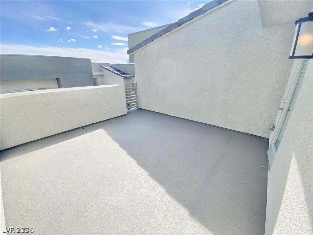 1170 Prospering Creek Street - Photo 9