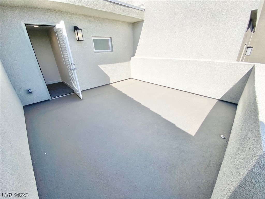1170 Prospering Creek Street - Photo 11