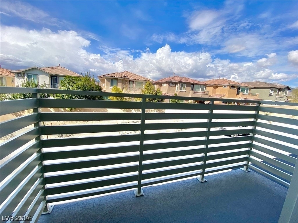 1170 Prospering Creek Street - Photo 10