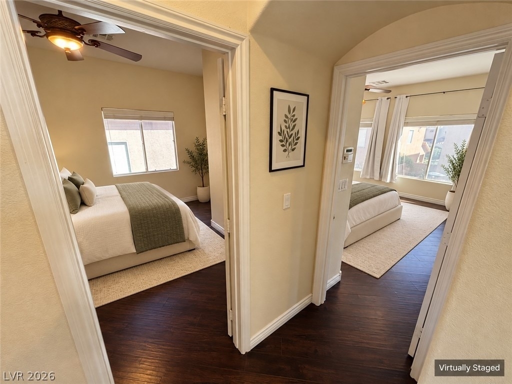 5991 Bassio Avenue - Photo 17