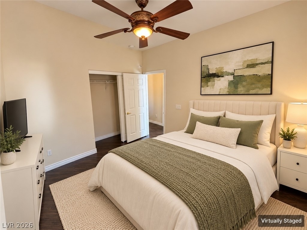 5991 Bassio Avenue - Photo 11