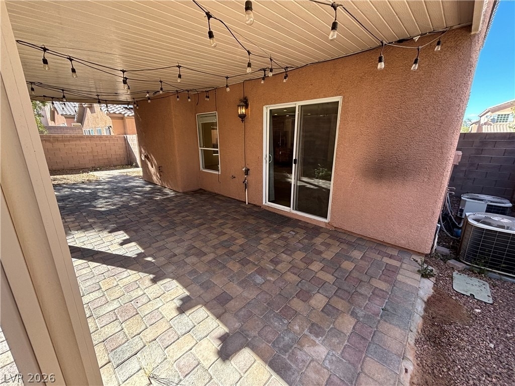 5991 Bassio Avenue - Photo 25