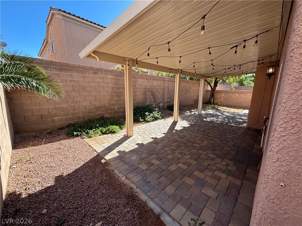 5991 Bassio Avenue - Photo 24
