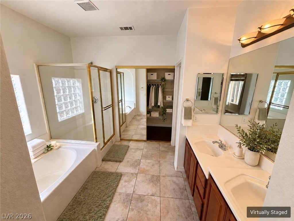 5991 Bassio Avenue - Photo 20