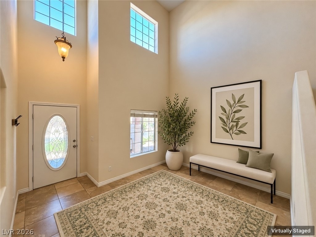 5991 Bassio Avenue - Photo 2