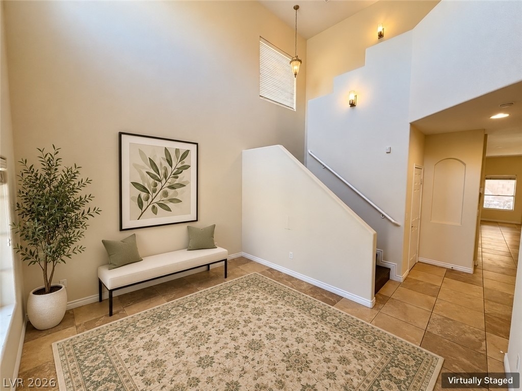 5991 Bassio Avenue - Photo 3