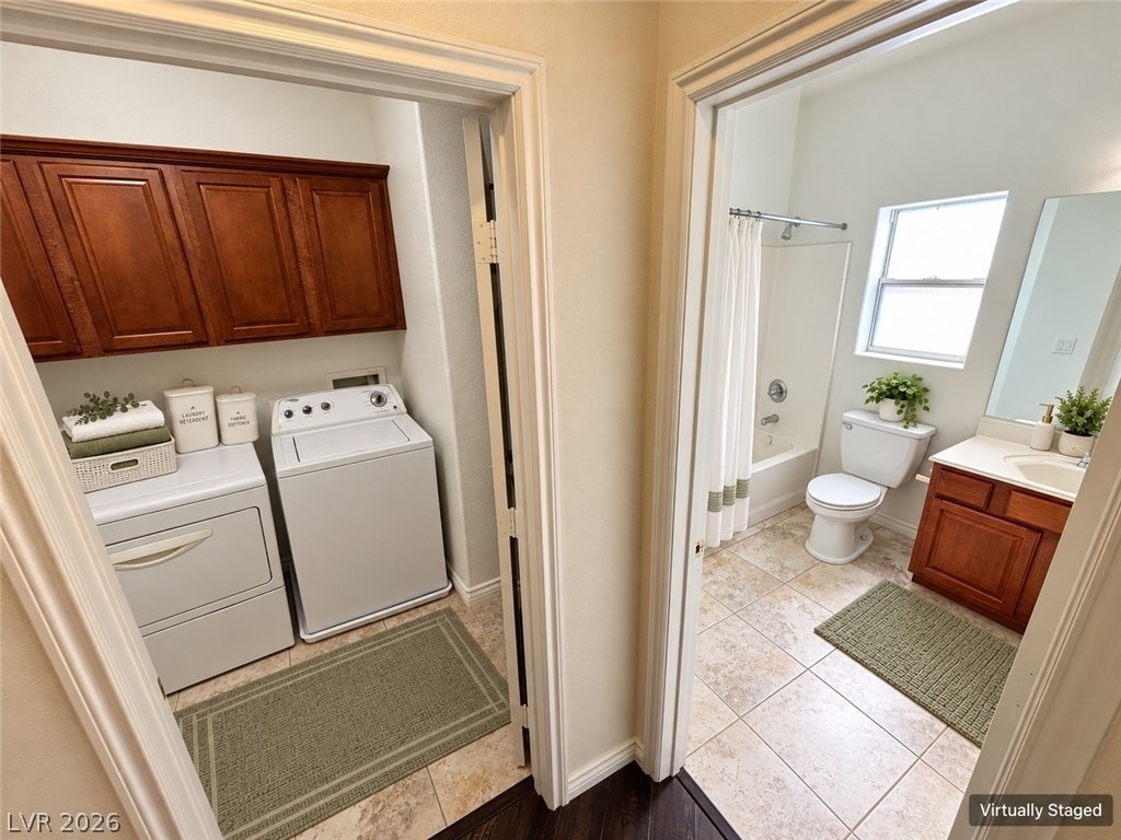 5991 Bassio Avenue - Photo 14