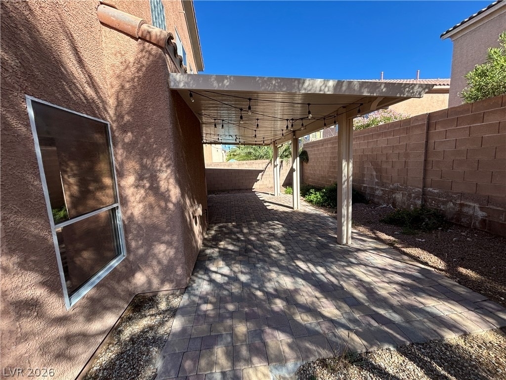 5991 Bassio Avenue - Photo 23