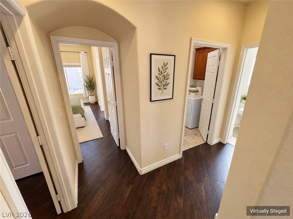 5991 Bassio Avenue - Photo 12