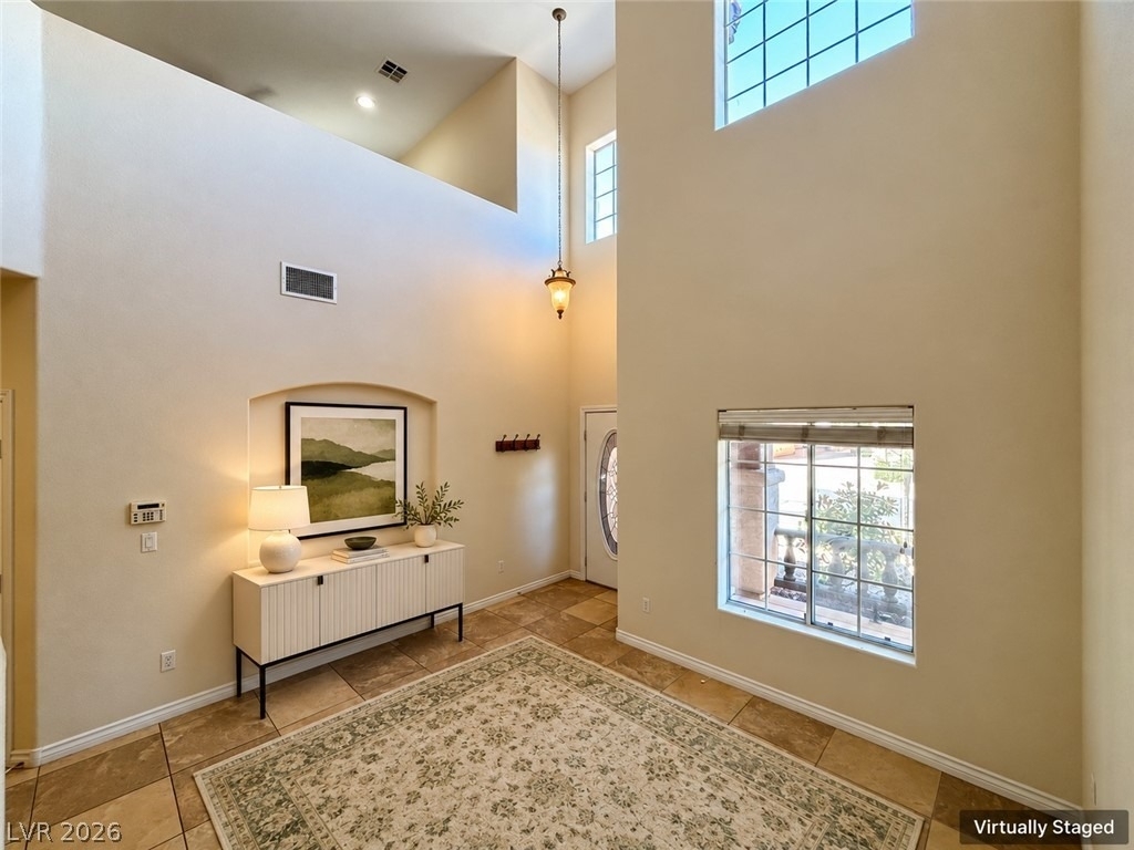 5991 Bassio Avenue - Photo 1