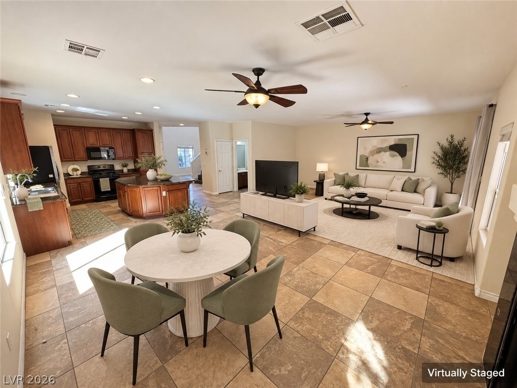 5991 Bassio Avenue - Photo 4