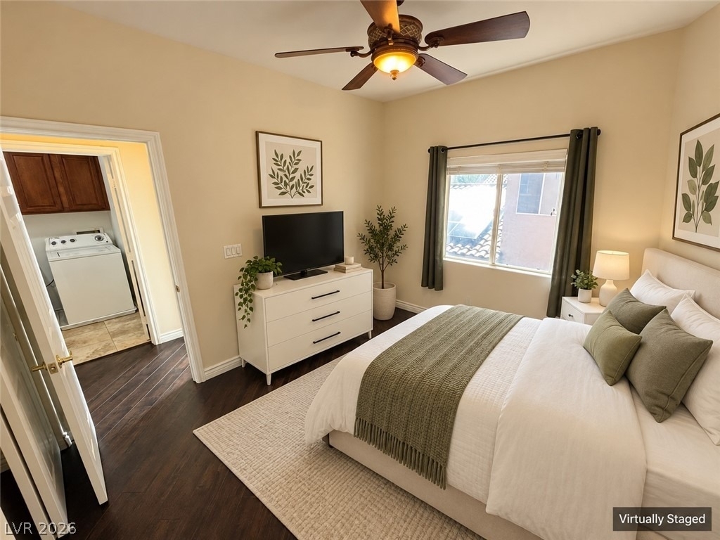 5991 Bassio Avenue - Photo 16